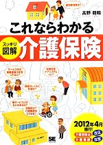 高野龍昭【著】販売会社/発売会社：翔泳社発売年月日：2012/04/26JAN：9784798125145