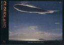 【中古】 CLOUDLAND/高橋健司【著】