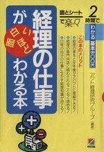 【中古】 経理の仕事が面白いほどわかる本 2時間でわかる基本BOOK／アクト経理研究グループ【編著】