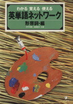 ֥å ŷԾŹ㤨֡š ñͥåȥ(ƻ 狼ФȤ롿ϡⶶҡڶۡפβǤʤ220ߤˤʤޤ