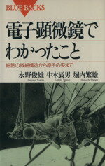 ֥å ŷԾŹ㤨֡š ŻҸǤ狼ä ˦ٹ¤鸶ҤλѤޤ ֥롼ХåB1022ͺ(,ä(,ͺ(ԡפβǤʤ220ߤˤʤޤ