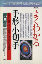 【中古】 よくわかる手形・小切手 振り出し、取り立てから裏書、不渡りまでの完全理解 Business　selection／野口恵三(著者)