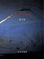 【中古】 注視者の日記／港千尋(著者)