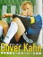 š ⤦١񤤤OliverKahn Ƕ륭ѡǴ顿å