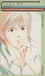 š ٥ӥ Υ٥륺ݥޥ()