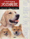 【中古】 イラストでみる犬の病気/小野憲一郎(編者),今井壮一(編者),多川政弘(編者),安川明男(編者),後藤直彰(編者)