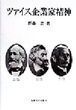 ֥å ŷԾŹ㤨֡š ĥȲƣ(ԡפβǤʤ605ߤˤʤޤ