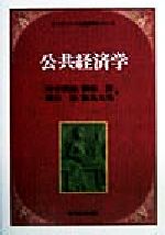 ֥å ŷԾŹ㤨֡š кѳ å󥷥кѳإ꡼湭(,(,(,ˮ(ԡפβǤʤ100ߤˤʤޤ