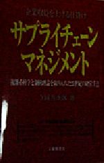 【中古】 企業収益を上げる仕掛け