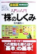 杉村富生(著者)販売会社/発売会社：日本実業出版社/ 発売年月日：1998/03/20JAN：9784534027641