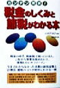 小井戸洋子販売会社/発売会社：成美堂出版/ 発売年月日：1998/03/10JAN：9784415086446