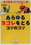 【中古】 あらゆるヨゴレをとるコツのコツ きれいに落ちる250の知恵 ワニ文庫ワニの役立ち文庫/永田美穂(著者) 110円