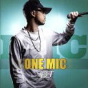 【中古】 ONE MIC/童子−T
