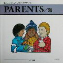 【中古】 PARENTS／親(5) ノーバディズ