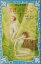 【中古】 天使のはしご(1) 講談社青い鳥文庫/名木田恵子(著者),武田綾子 110円