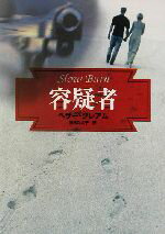 ֥å ŷԾŹ㤨֡š Ƶ MIRAʸˡإ쥢(,ڤ(ԡפβǤʤ79ߤˤʤޤ