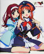 【中古】 この醜くも美しい世界　公式ビジュアルブック Dセレクション／電撃アニマガ編集部(編者)