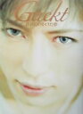 yÁz Gackt Nǂ^~[WA~[WA(),т΂