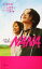 【中古】 NANA‐ナナ‐novel from the movie/下川香苗(著者),矢沢あい(著者),浅野妙子,大谷健太郎 220円