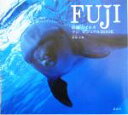 【中古】 奇跡のイルカ フジ ビジュアルBook/加藤文雄(その他)