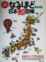 ����š� �ʤ�ۤ������ο�Ģ(2004−2005) �Τ���Τ�ۤɤߤ��Ƥ��롪������ʸ��