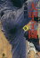 【中古】 大甲子園(文庫版)(6) 秋田漫画文庫/水島新司(著者) 363円