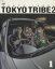 š TOKYOTRIBE2(1) եC廰()