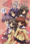 【中古】 CLANNAD－クラナド－(5) ツインハートC／アンソロジー(著者)