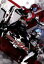 【中古】 仮面ライダーカブト VOL.4/石ノ森章太郎(原作),水嶋ヒロ,佐藤祐基 1,331円