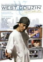 【中古】 WEST COUZIN’ JAPANGELES/(オムニバス)
