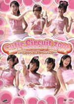 【中古】 Cutie　Circuit2006　Final　in　YOMIURI　L