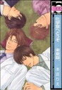 本庄りえ(著者)販売会社/発売会社：リブレ出版発売年月日：2006/08/10JAN：9784862630223