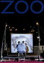 【中古】 ZOO/ピーター・グリーナウェイ(監督、脚本),アンドレア・フェレオル,ブライアン・ディーコン