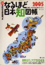 昭文社販売会社/発売会社：昭文社/ 発売年月日：2005/04/01JAN：9784398200235