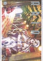 天野こずえ(著者)販売会社/発売会社：マッグガーデン発売年月日：2007/03/30JAN：9784861273704