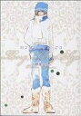 【中古】 ロングロングあ・ごう/小野塚カホリ(著者)