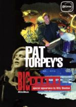 パット・トーピー販売会社/発売会社：ビデオメーカー発売年月日：2002/08/10JAN：4958537107838