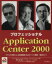 š ץեåʥApplicationCenter2000 饹Ѥˤ⿮WebȤιۡ Programmertoprogrammeråۡޡ(),ޥåȥɥʡ(),ǥӥåɥ