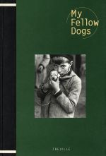 犬販売会社/発売会社：トレヴィル/リブロポート発売年月日：1992/12/20JAN：9784845707867