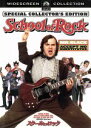 【中古】 スクールオブロック／JACK BLACK