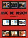 【中古】 MAC DE DESIGN/OS