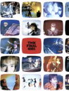 【中古】 TMN FINAL 4001/ソニーマガジンズ