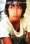 【中古】 OCEAN LINE 鎌苅健太 Photo Book/鎌苅健太,杉山芳明,井上貴之 220円