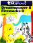 š MacromediaDreamweaver8withFireworks8forWindowsMacintosh Υƥåץåס()