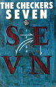 【中古】 THE CHECKERS SEVEN/ソニーマガジンズ