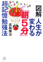 高島徹治(著者)販売会社/発売会社：講談社/講談社発売年月日：2006/02/20JAN：9784062810036