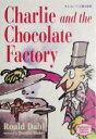 【中古】 チョコレート工場の秘密 講談社英語文庫/ロアルド・ダール(著者),クウェンティンブレイク(3)