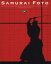 【中古】 SFサムライ・フォト All photographs taken from the motion graphic”SF samurai fiction”/中野裕之 110円