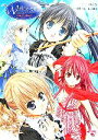 【中古】 World’s endフェアリーズダイアリー/天広直人【原作・イラスト】,玉井豪,長井知佳【シナリオ】