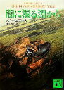 【中古】 闇に濁る淵から 講談社文庫／レニーエアース【著】，田中靖【訳】